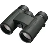 Nikon Kikare Prostaff P3 10x30