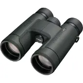 Nikon Kikare Prostaff P7 10x42