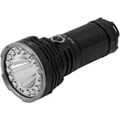 Fenix LR40R V2.0 uppladdningsbar lampa 15000 lm