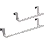 Wenko 79173100, 350 mm, 40 mm, 70 mm, 174 g