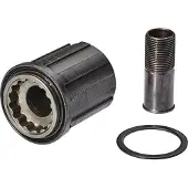 Shimano Alivio Fh-m4050 Freehub-kropp