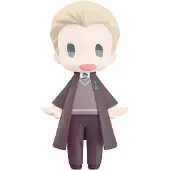 Good Smile Company Harry Potter Hej Draco Malfoy-figur 10 Cm