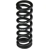 DVO Prorate Lightsteel 55mm Stötdämparfjäder