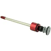 RockShox Zeb 2021 C1 Debon Air Spring Upgrade Patron