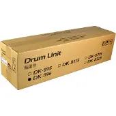 Kyocera DK-896 trumma (original)
