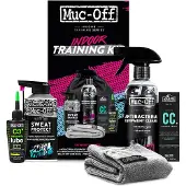 Muc-Off Indoor Training Rengöringskit