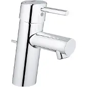 GROHE 2338010E, Badrumshandfat