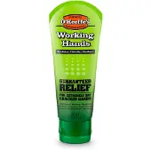 O'Keeffes Okeeffes Working Hands Handkräm