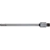 Metabo 625224000 hållareskaft SDS-Plus, 370 mm