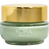 KORA Organics Active Algae Lightweight Moisturizer Ansiktskräm 15 ml