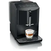 Siemens TF301E09 automatisk kaffemaskin