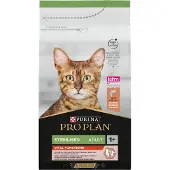 Purina Pro Plan Sterilised Vital Function Torrfoder Katt 10kg