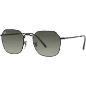 Ray-Ban Jim RB3694 Solglasögon -