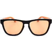 Havaianas Unisex Itacare 807 Solglasögon 55 mm