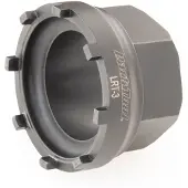Park Tool Lrt-3 Specialized/canondale/fsa Vevlagerverktyg