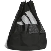Adidas Tiro L Bollpåse