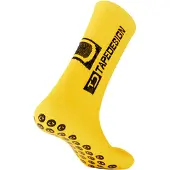 Tapedesign Classic Ankelsockor