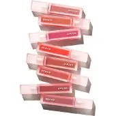 Amuse , Dew Velvet, Lively Rose, 4g (0.141oz)