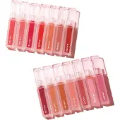 Amuse , Dew Tint, 09 Seoul Soul, 4g (0.14oz)