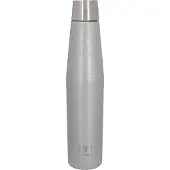 Built Apex Rostfritt Stål Termosflaska 540ml