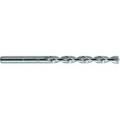 Metabo 627421000 Betong-spiralborr 1 st 5 mm Total längd 150 mm Cylinderskaft 1 st