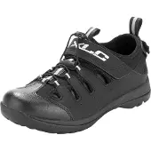 Xlc Cb-l08 Mtb-skor