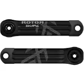 Rotor Ekapic Brose Qf184/fazua Qf169 Vevarm