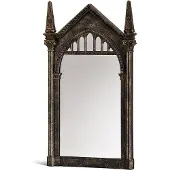 Noble Collection Figur Spegel Oesed