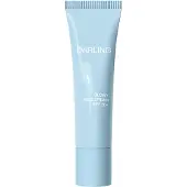 Darling Glowy Screen SPF 50+ 40ml