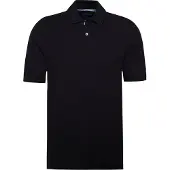 Bugatti T-shirt svart