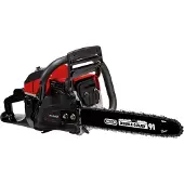 Einhell Piła łańcuchowa GC-PC 2040 I 2,7 KM 50,4 cm3 40 cm