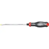 Facom Platt skruvmejsel ATWH8X175; 8x175 mm