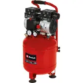 Einhell 4020610 Luftkompressor