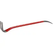Hultafors Stålblad 109/25' TD - 109/25 TD. 2 st.