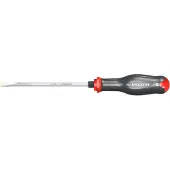 Facom Platt skruvmejsel ATWH12X200CK; SL12; 200 mm