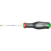 Facom Skruvmejsel ATX27X100; T27; 220 mm; stjärnformad spets
