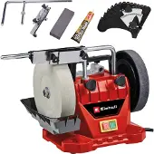 Einhell TC-WG 200 4418008 Våtslipp 125 W 200 mm