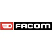 Facom Insats PL.L13