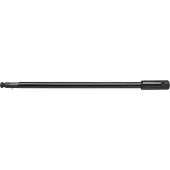 Milwaukee Förlängning 4932479494; 7/16''; 300 mm
