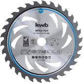 Wiha 35870 VDE Ytter-sexkantig Utbytbar blad 6 mm 170 mm Passar till Torque
