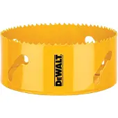 DeWalt Hålsåg DT90343-QZ; 121x47 mm