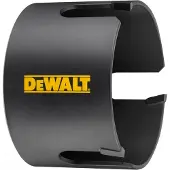 DeWalt Hålsåg DT90423-QZ; 102 mm