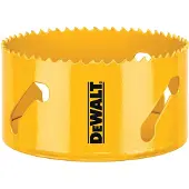 Dewalt DT90338-QZ, 1 styck