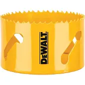 DeWalt Hålsåg DT90335-QZ; 92x47 mm