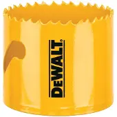 DeWalt DT90328-QZ DT90328-QZ Hålsåg 70 mm 1 st