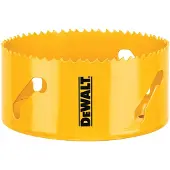 DeWalt DT90342-QZ, 1 styck