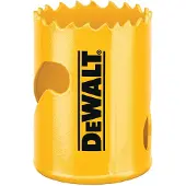 Dewalt Hålsåg DT90313-QZ; 41x47 mm
