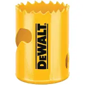 DeWalt Hålsåg DT90312-QZ; 40x47 mm