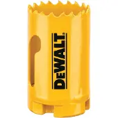 Dewalt Hålsåg DT90310-QZ; 37x47 mm
