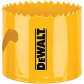 DeWalt Hålsåg DT90327-QZ; 68 mm